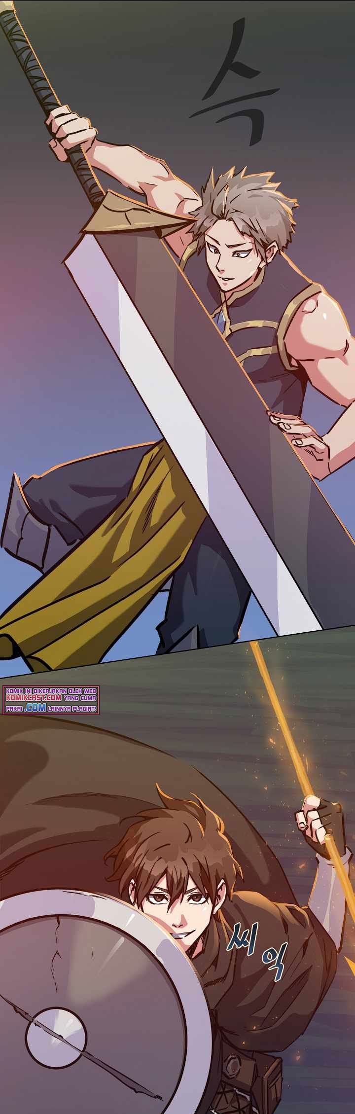 Chapter 30 - halaman 31