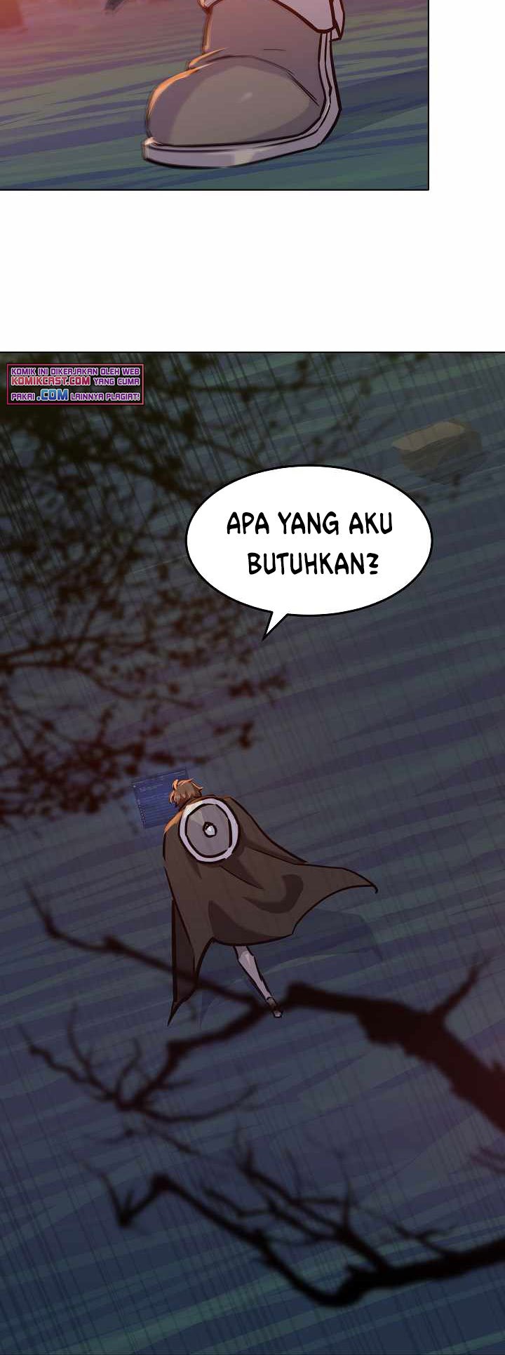 Chapter 30 - halaman 45