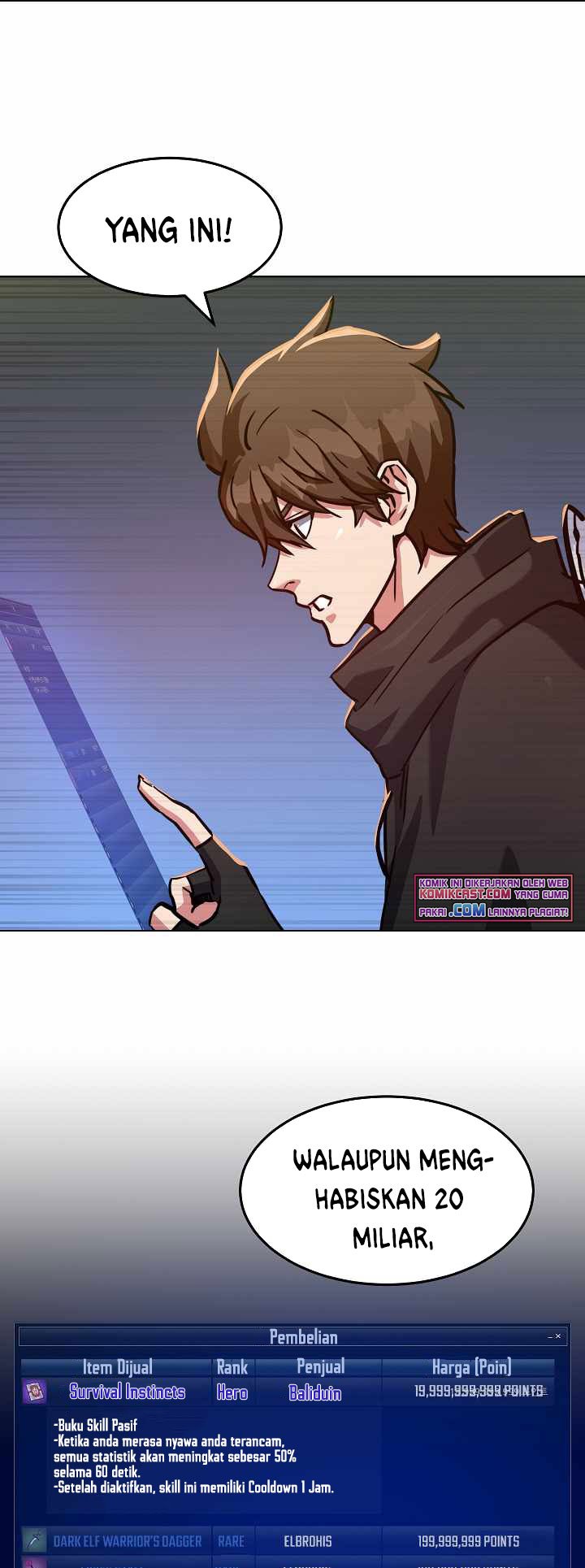 Chapter 30 - halaman 46