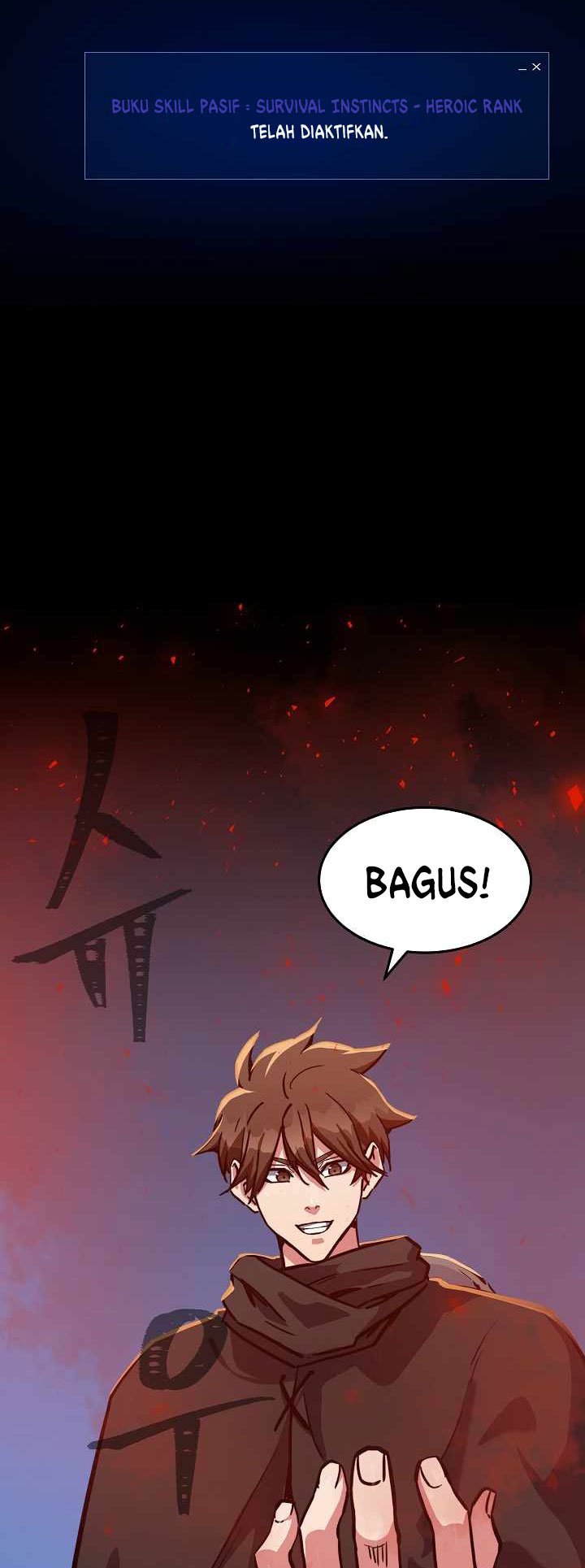 Chapter 30 - halaman 49