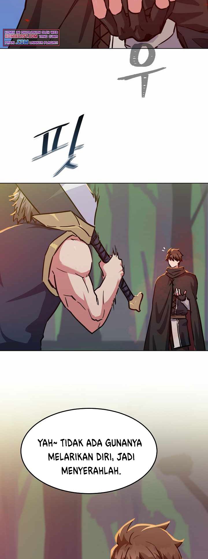 Chapter 30 - halaman 50