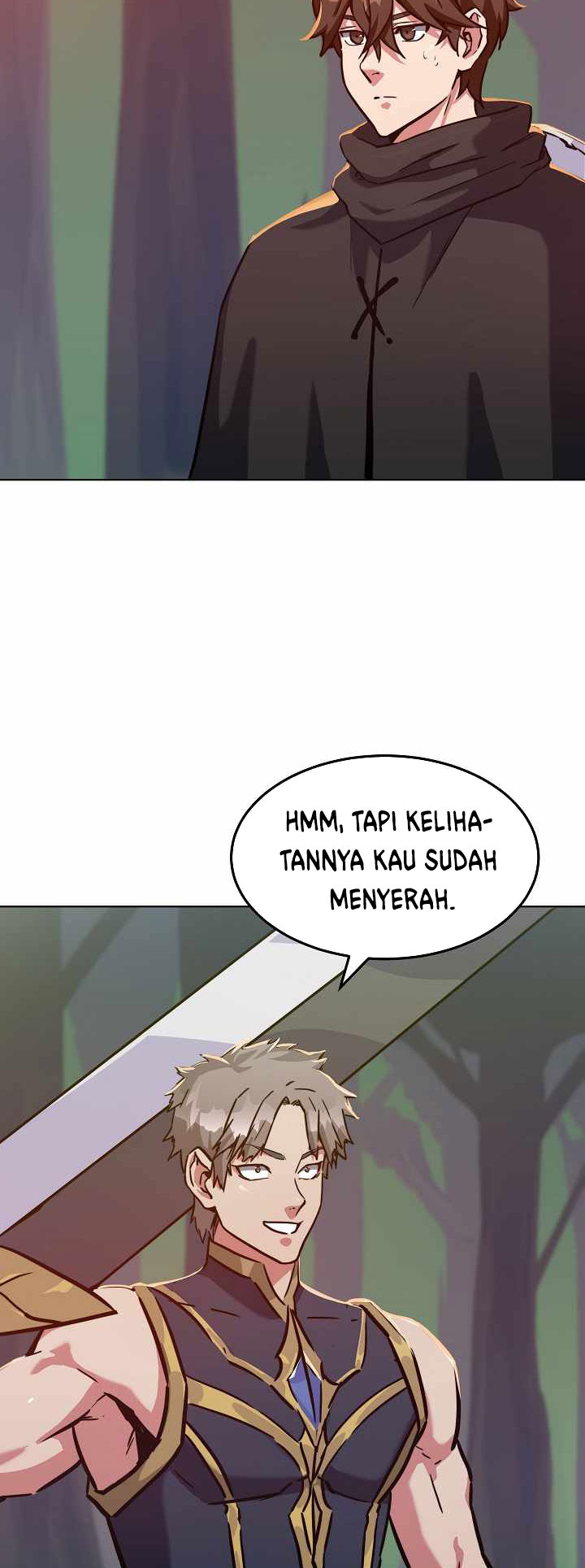Chapter 30 - halaman 51