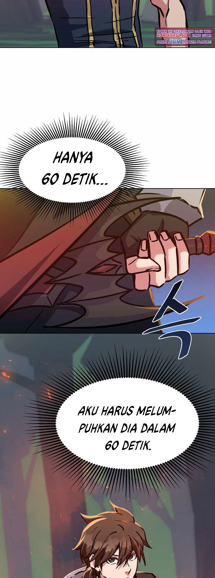 Chapter 30 - halaman 52