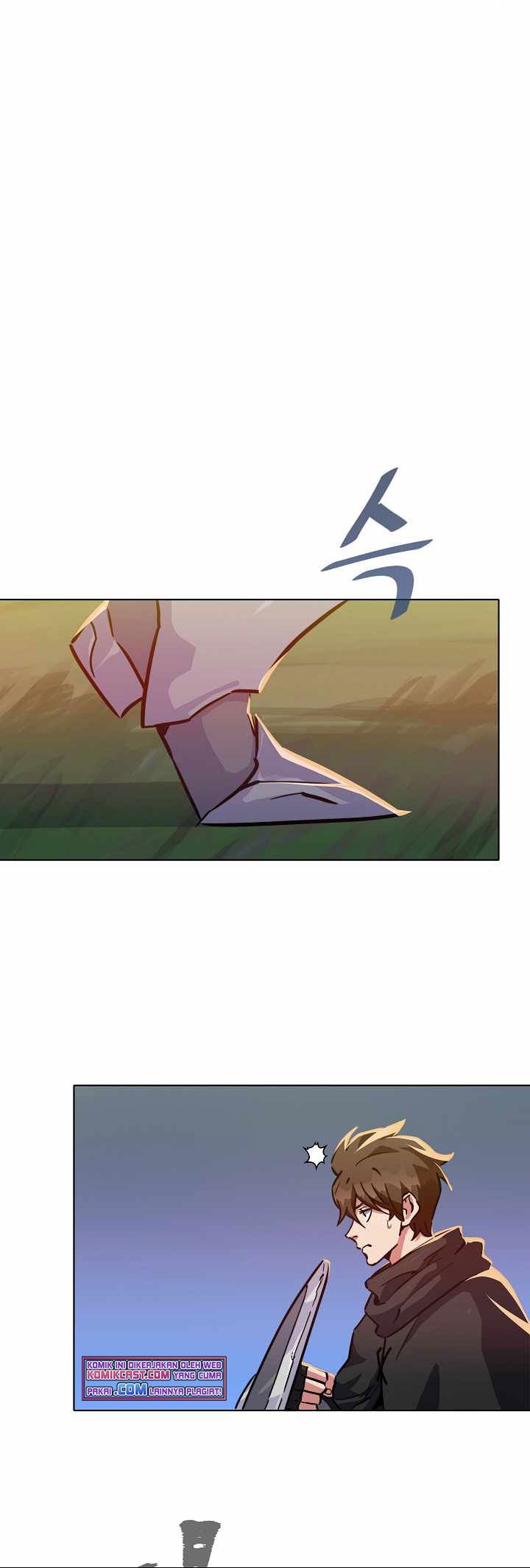 Chapter 30 - halaman 9
