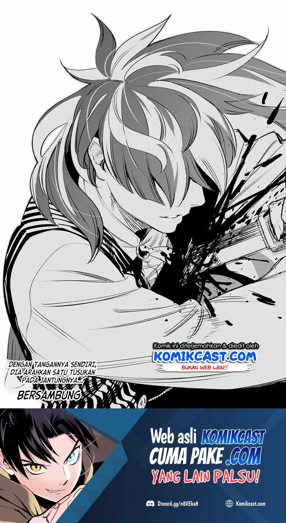 Chapter 37.1 - halaman 12