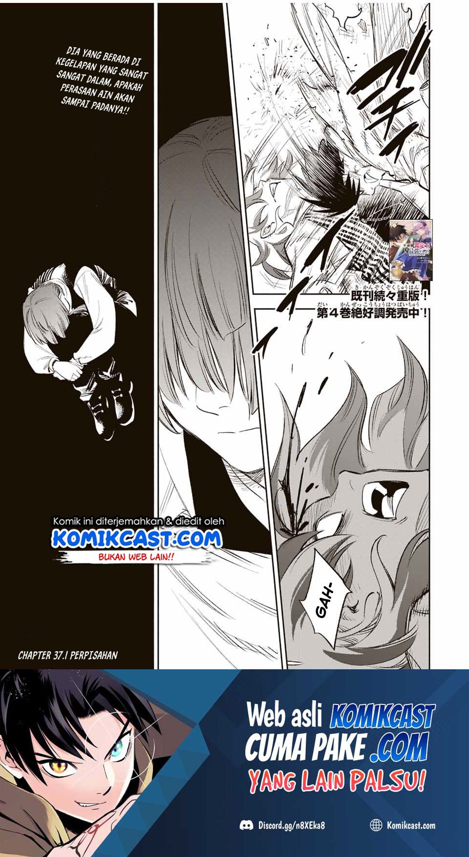 Chapter 37.1 - halaman 3