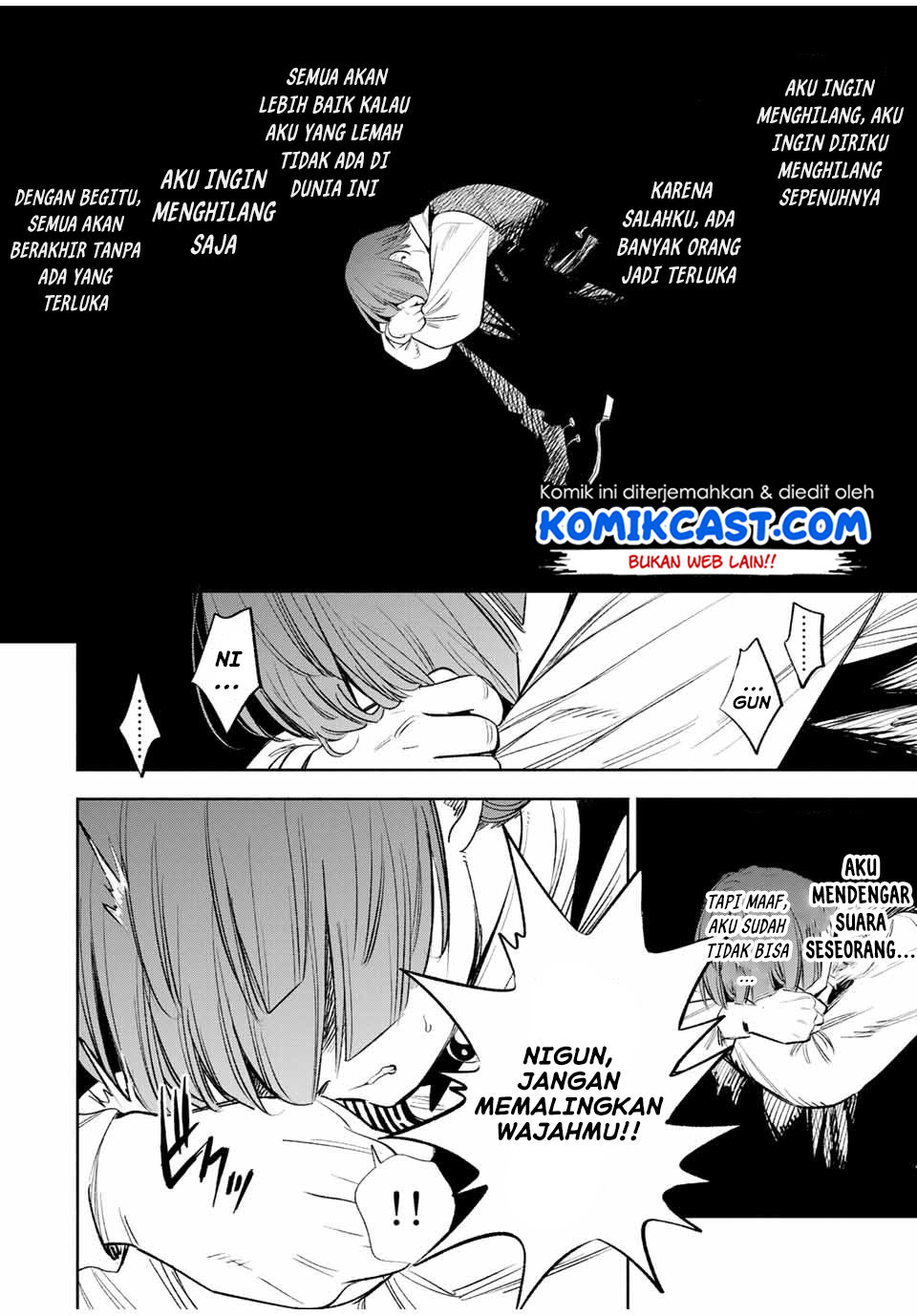 Chapter 37.1 - halaman 4