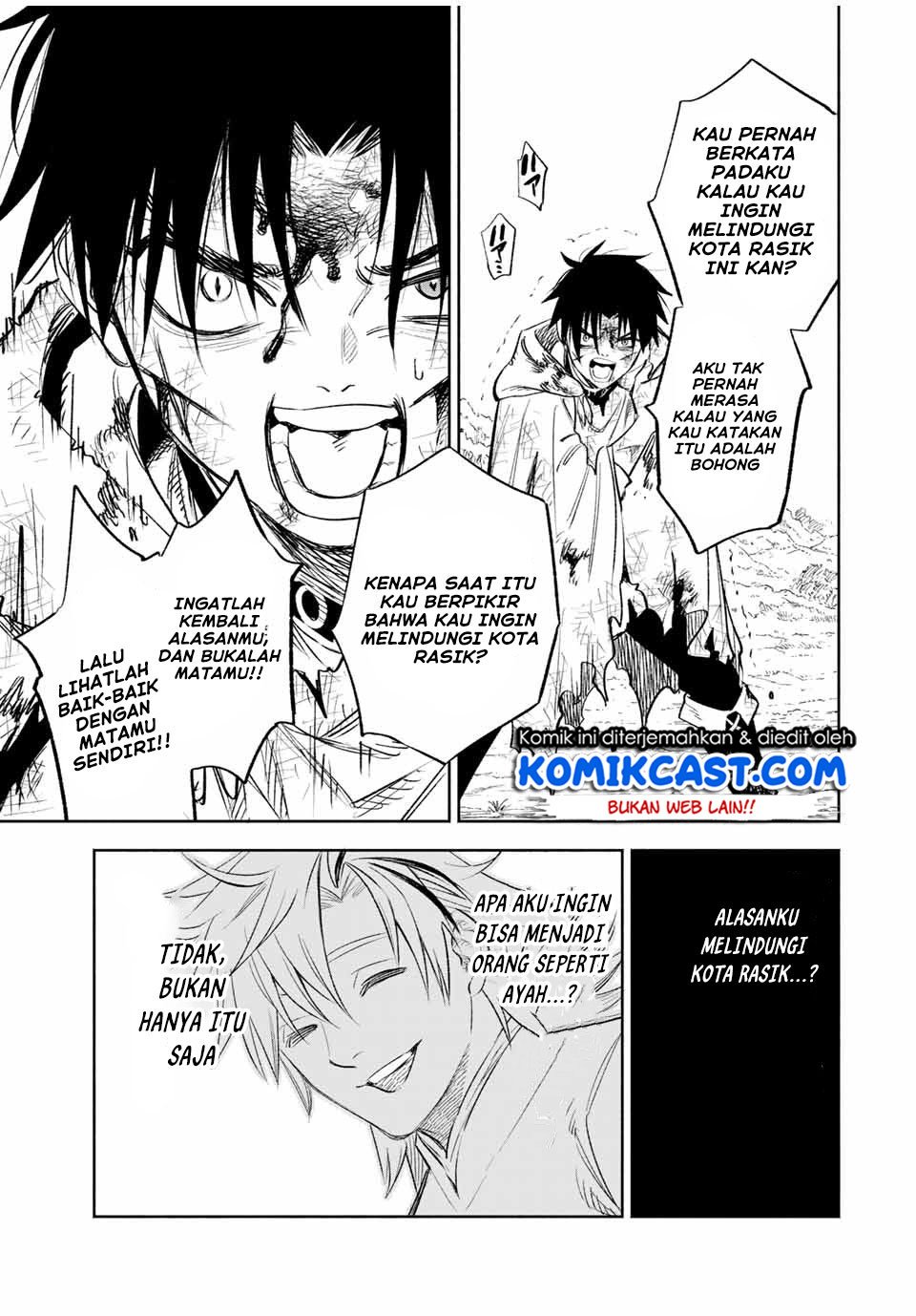 Chapter 37.1 - halaman 5