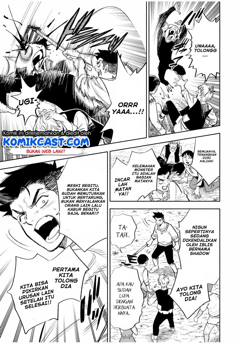 Chapter 37.1 - halaman 7