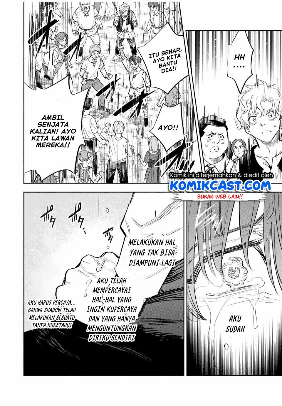 Chapter 37.1 - halaman 8