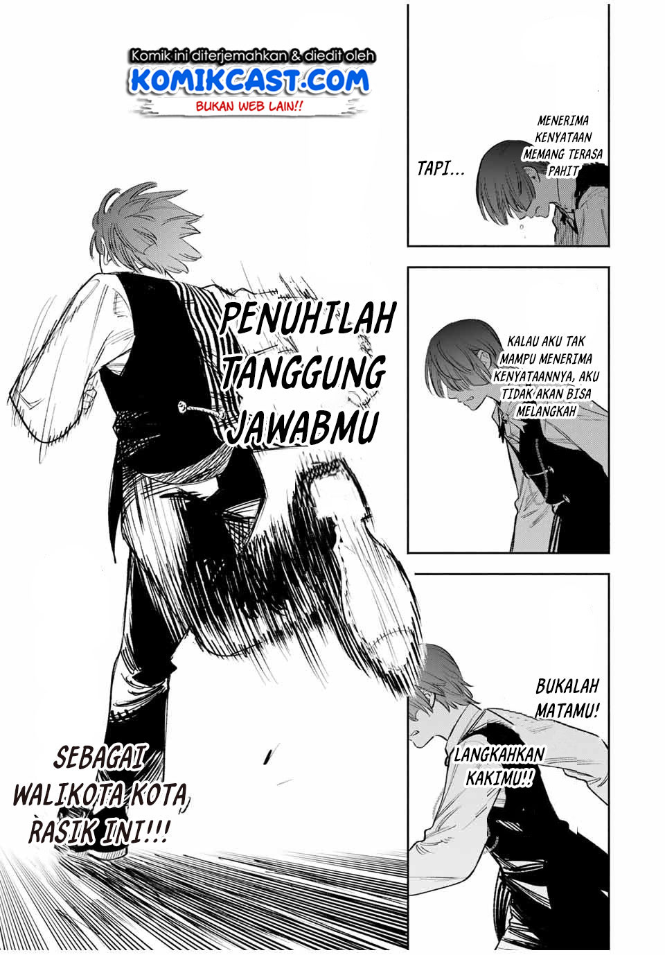 Chapter 37.1 - halaman 9