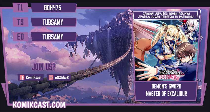 Chapter 17 - halaman 2