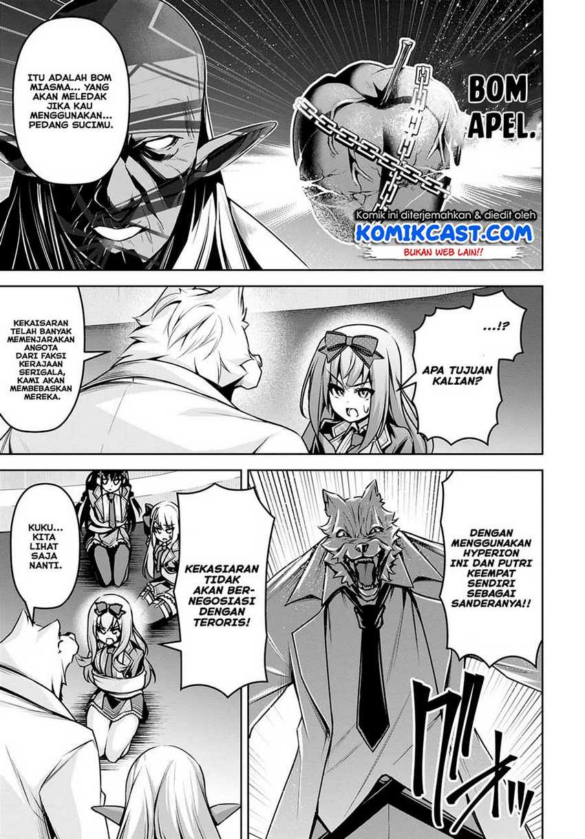 Chapter 17 - halaman 11