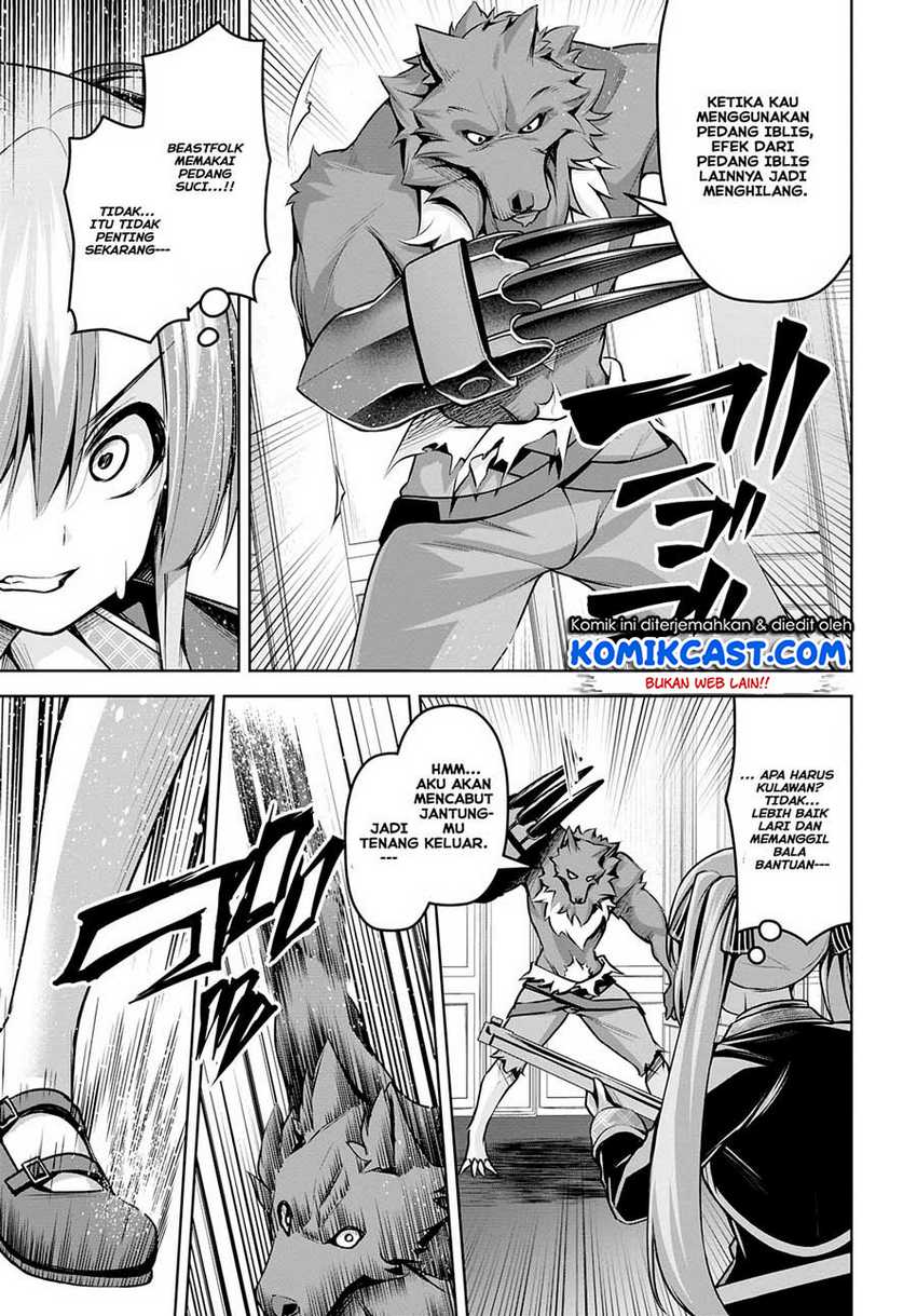 Chapter 17 - halaman 13