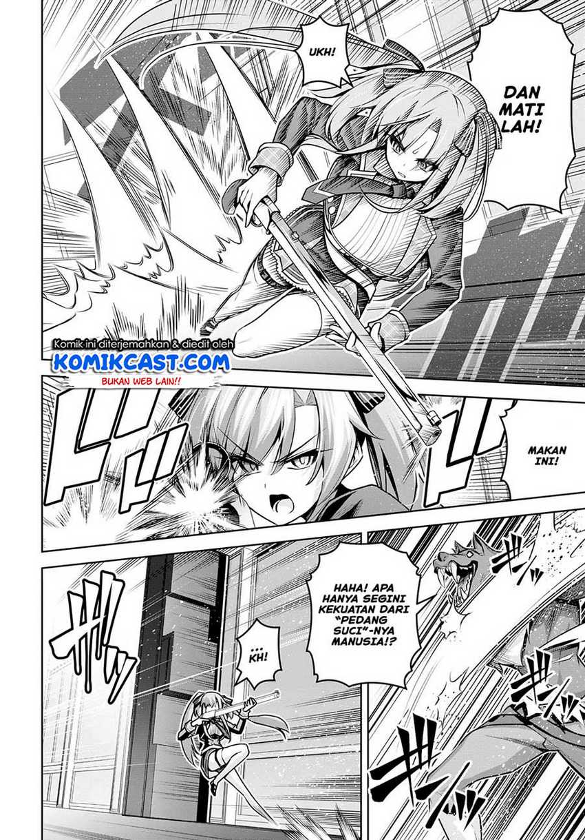 Chapter 17 - halaman 14