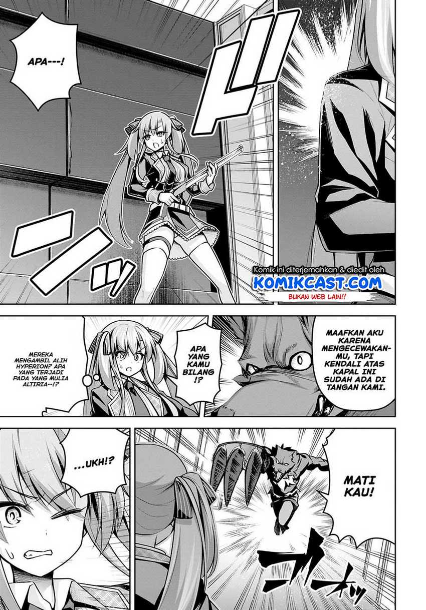 Chapter 17 - halaman 15