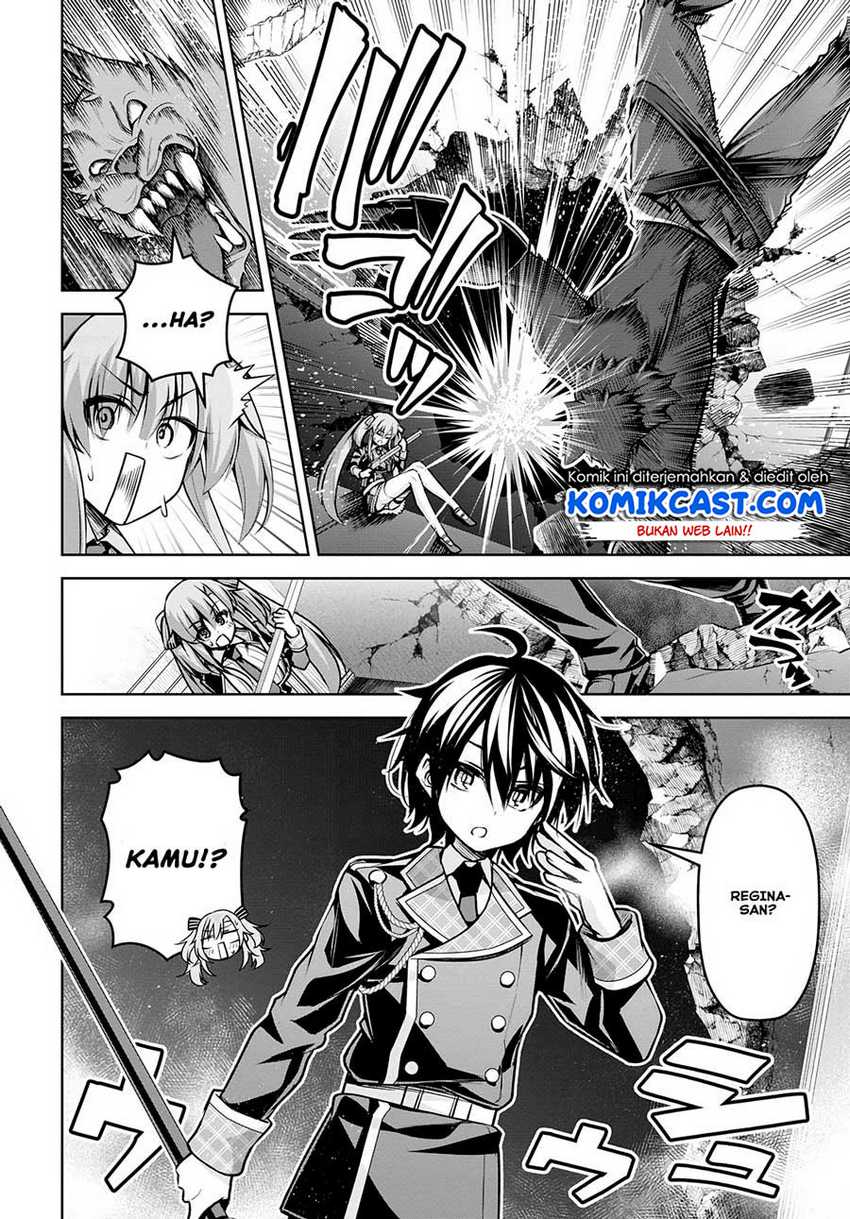 Chapter 17 - halaman 16