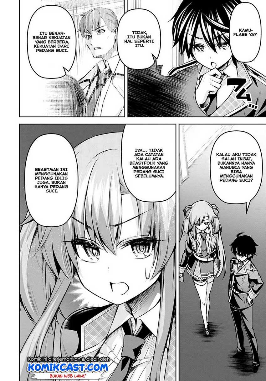 Chapter 17 - halaman 18