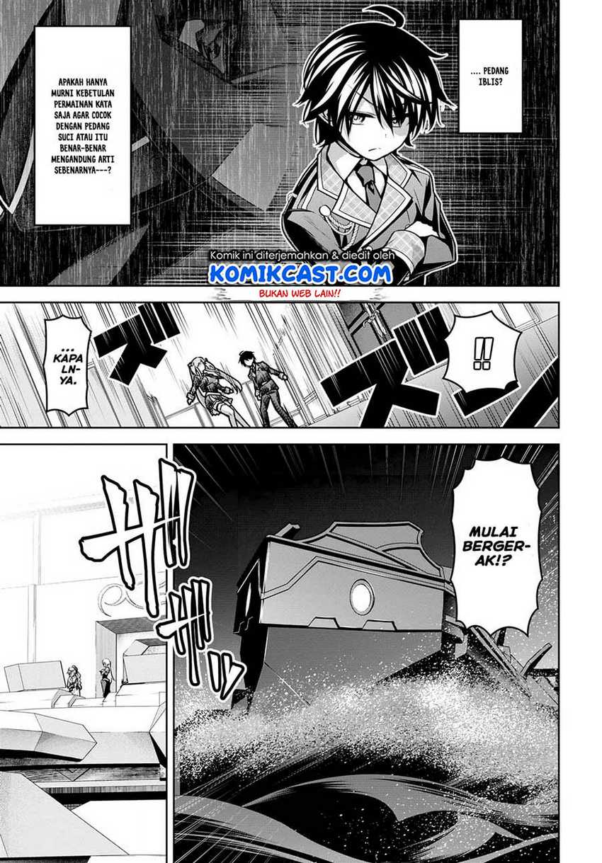 Chapter 17 - halaman 19
