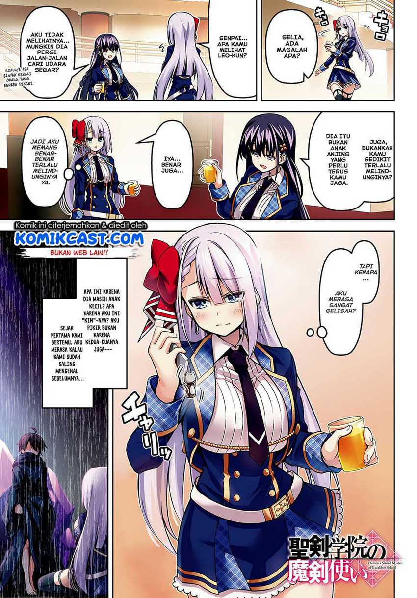 Chapter 17 - halaman 3