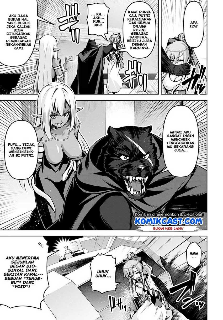 Chapter 17 - halaman 21