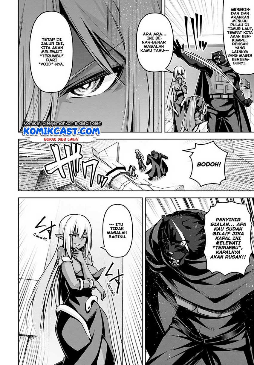 Chapter 17 - halaman 22