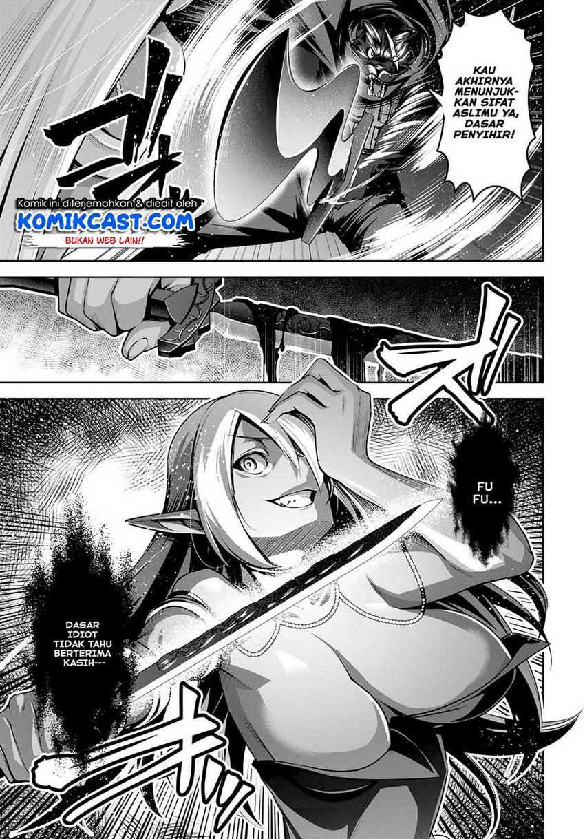 Chapter 17 - halaman 23