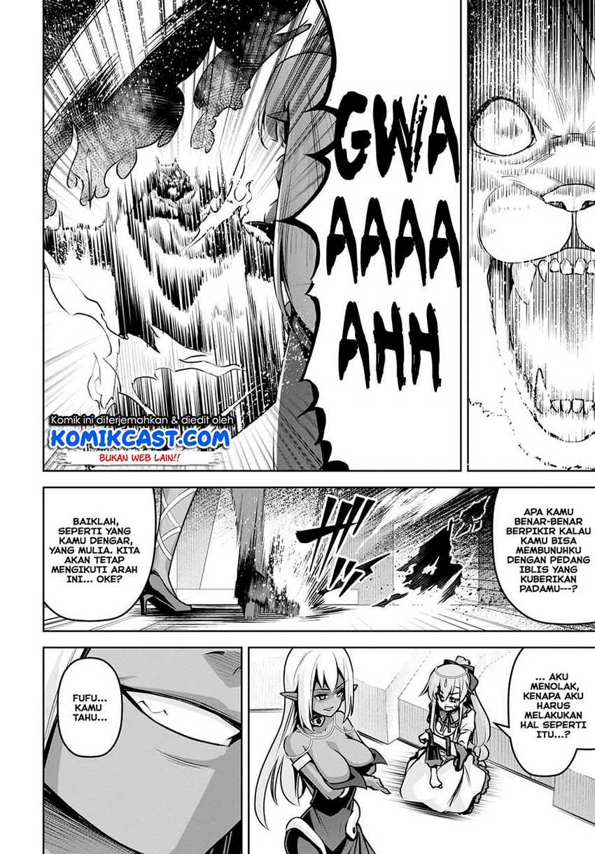 Chapter 17 - halaman 24