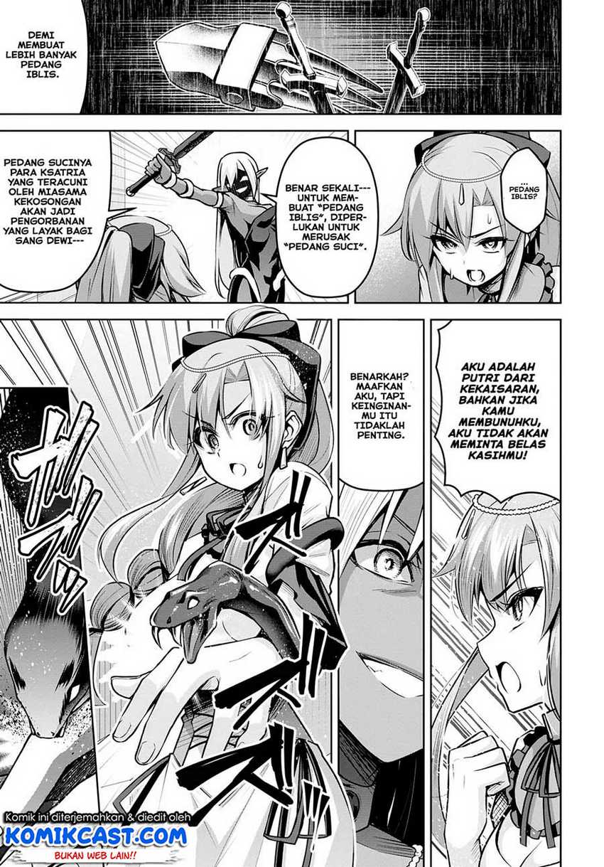 Chapter 17 - halaman 25