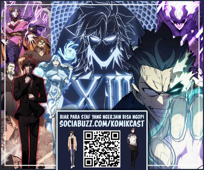 Chapter 17 - halaman 28