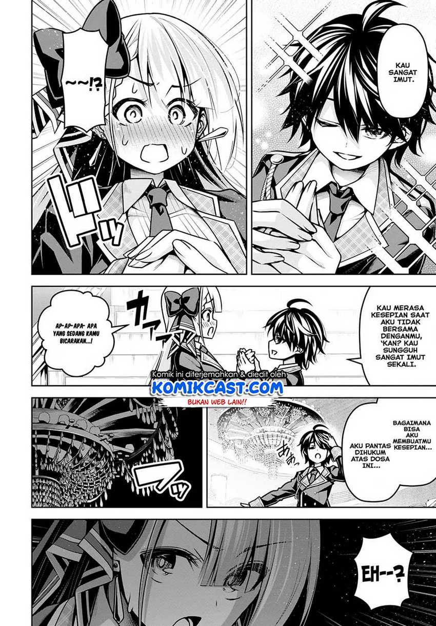Chapter 17 - halaman 6