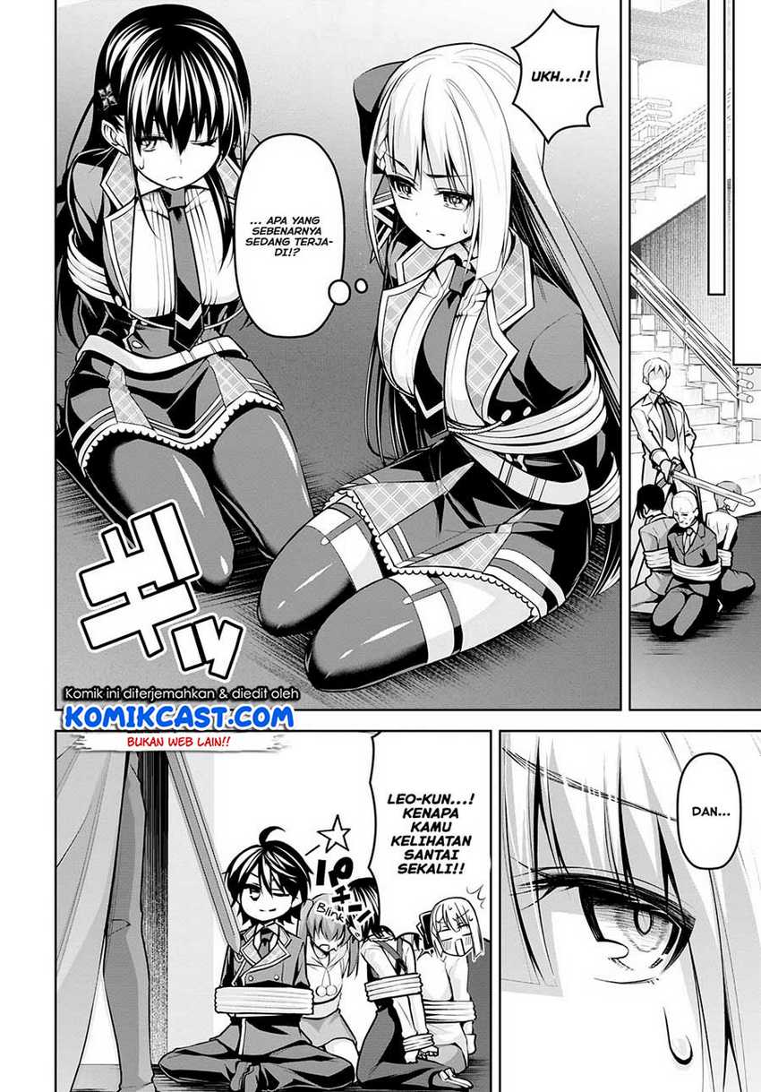 Chapter 17 - halaman 8