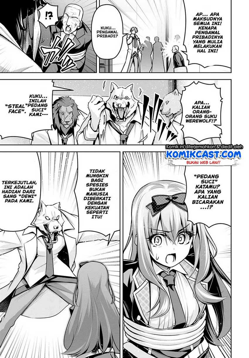 Chapter 17 - halaman 9