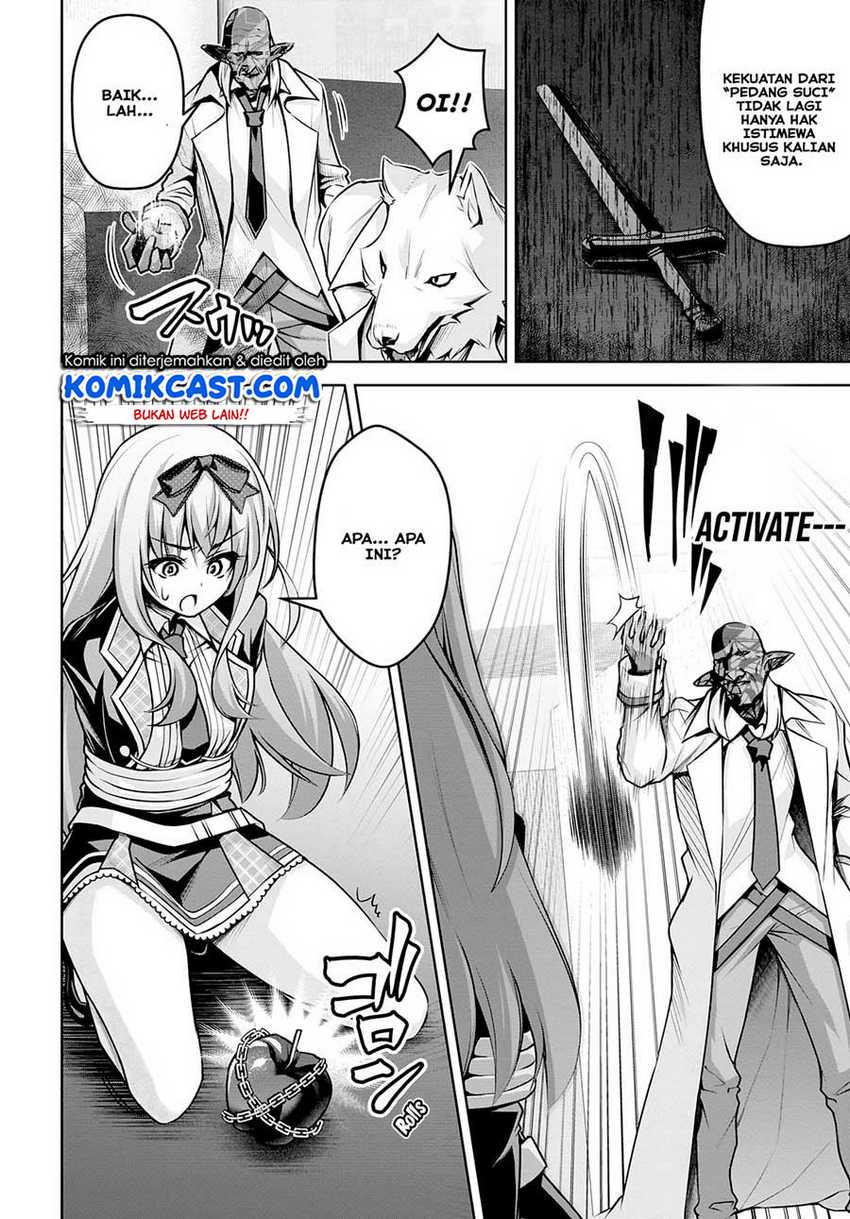 Chapter 17 - halaman 10