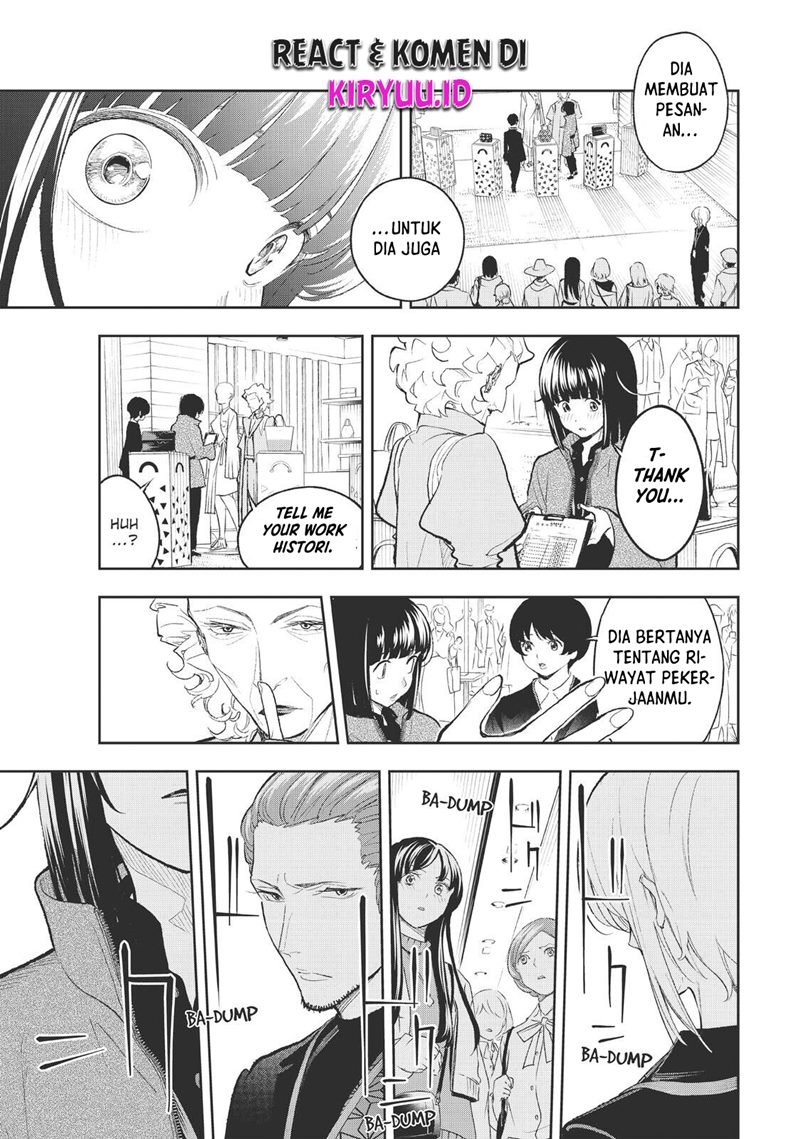 Chapter 154 - halaman 12