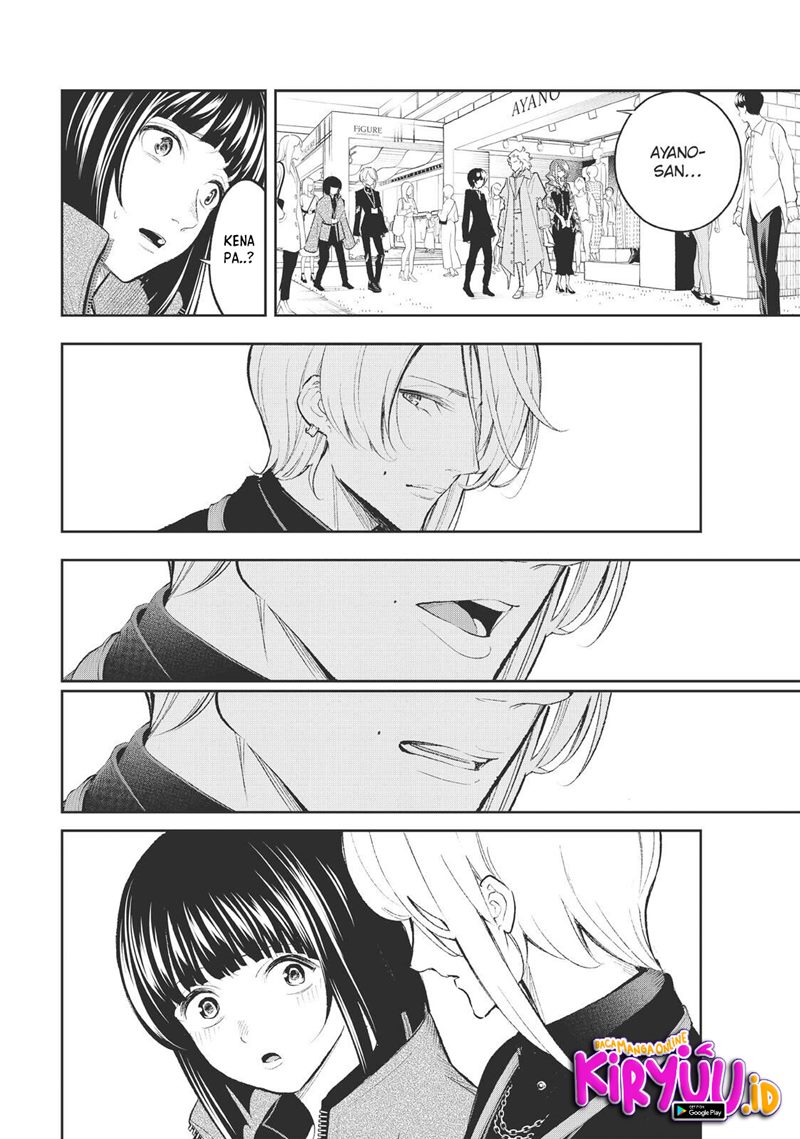 Chapter 154 - halaman 3
