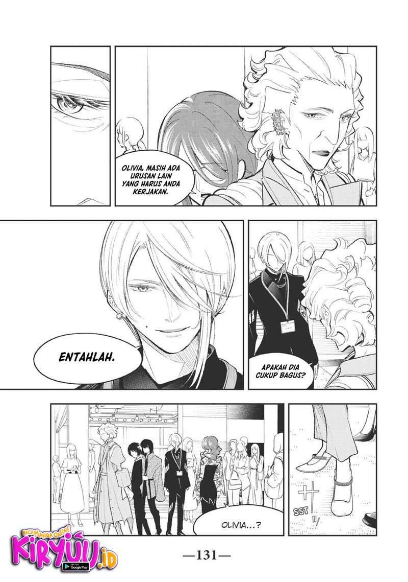 Chapter 154 - halaman 4