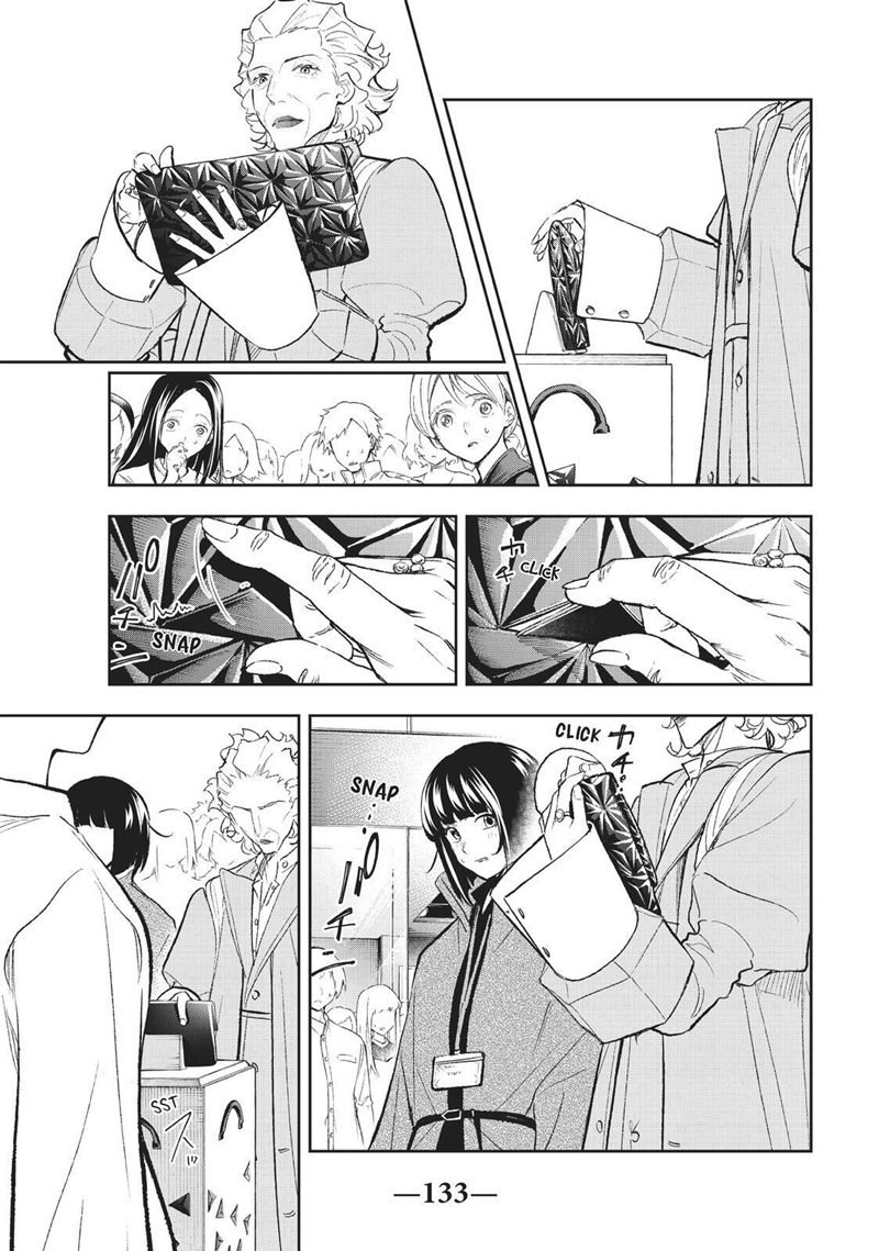 Chapter 154 - halaman 6