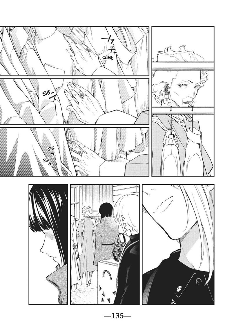 Chapter 154 - halaman 8