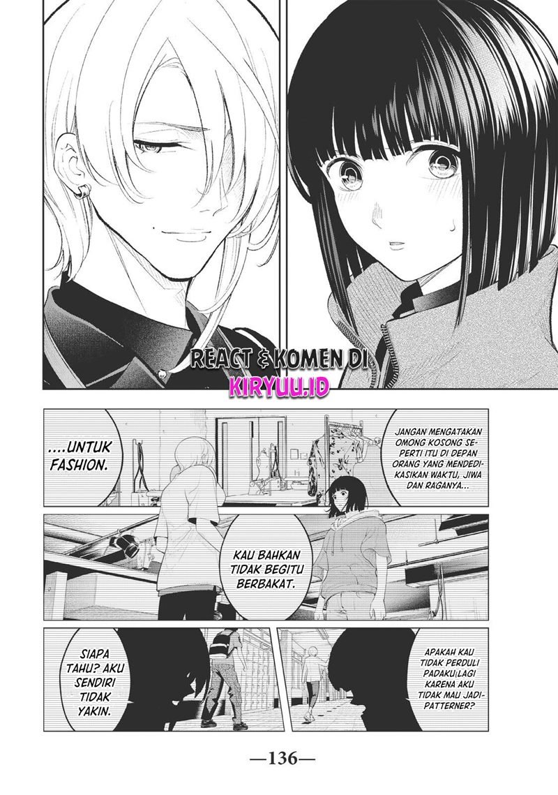 Chapter 154 - halaman 9