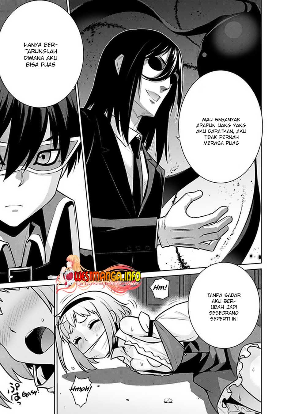 Chapter 29 - halaman 12