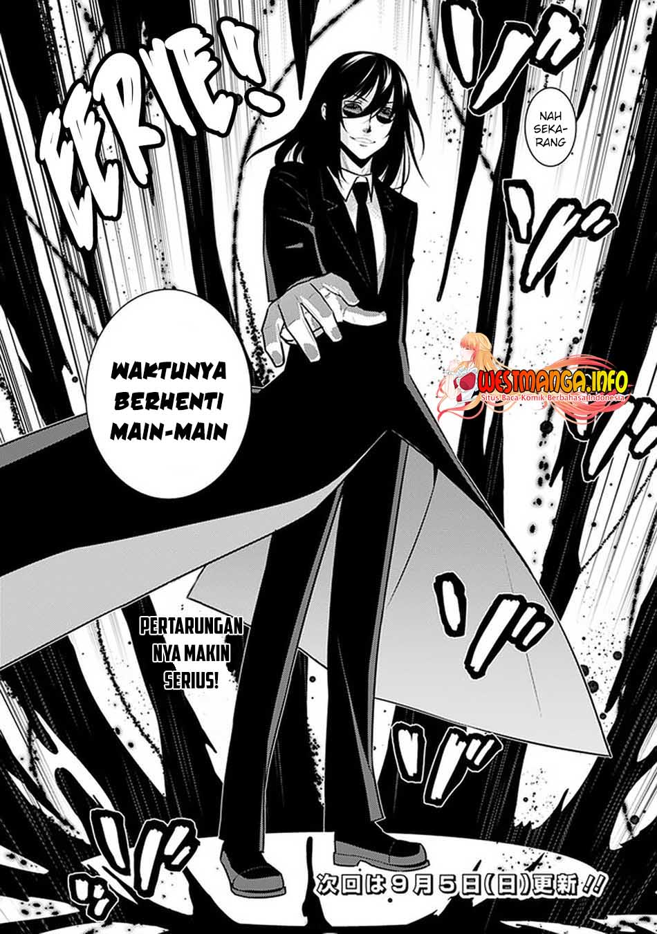 Chapter 29 - halaman 13