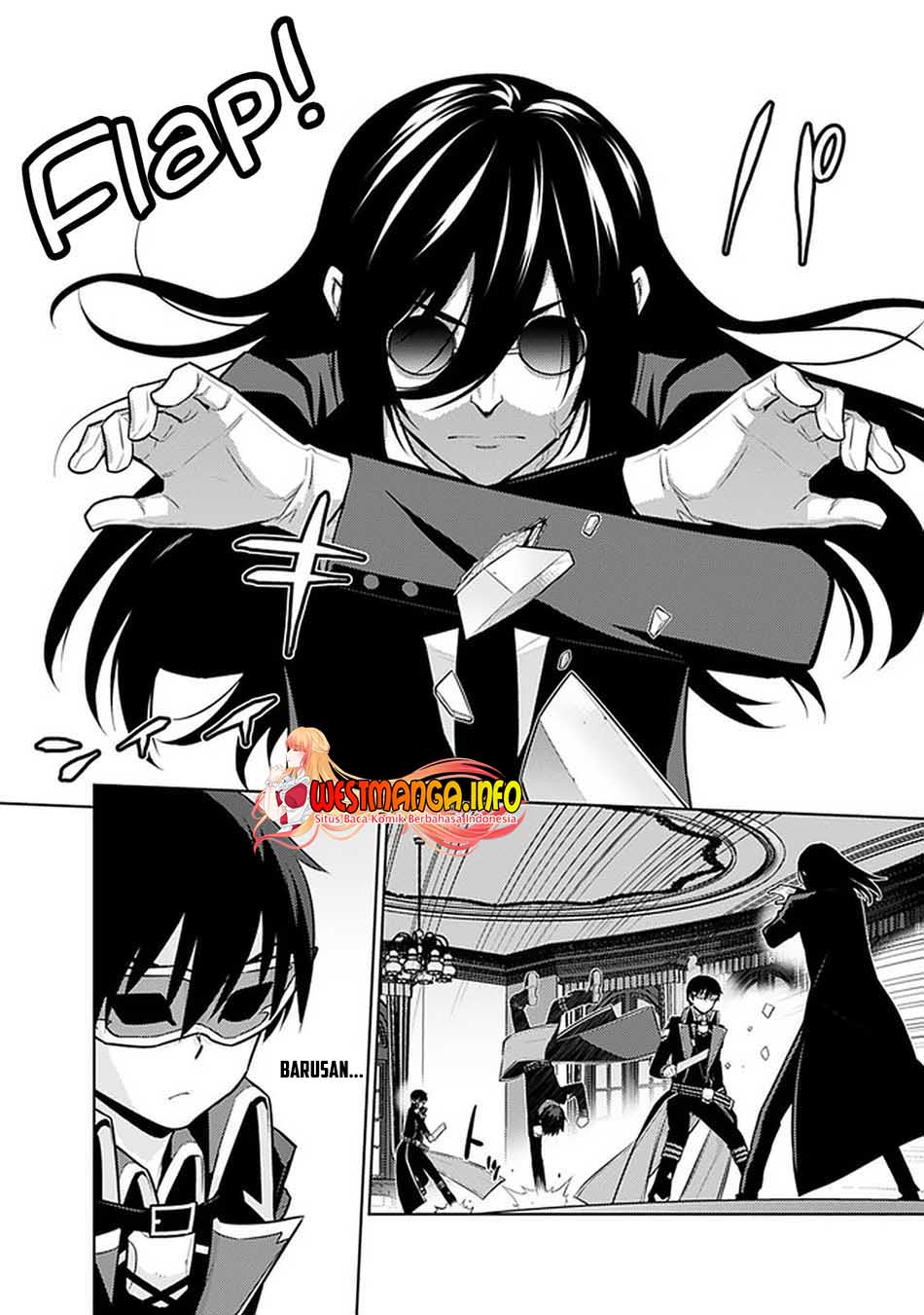 Chapter 29 - halaman 5