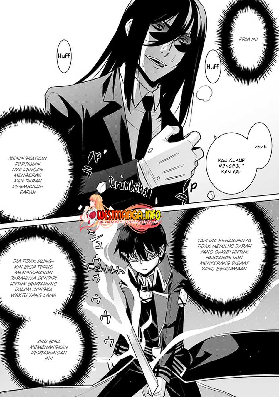 Chapter 29 - halaman 6