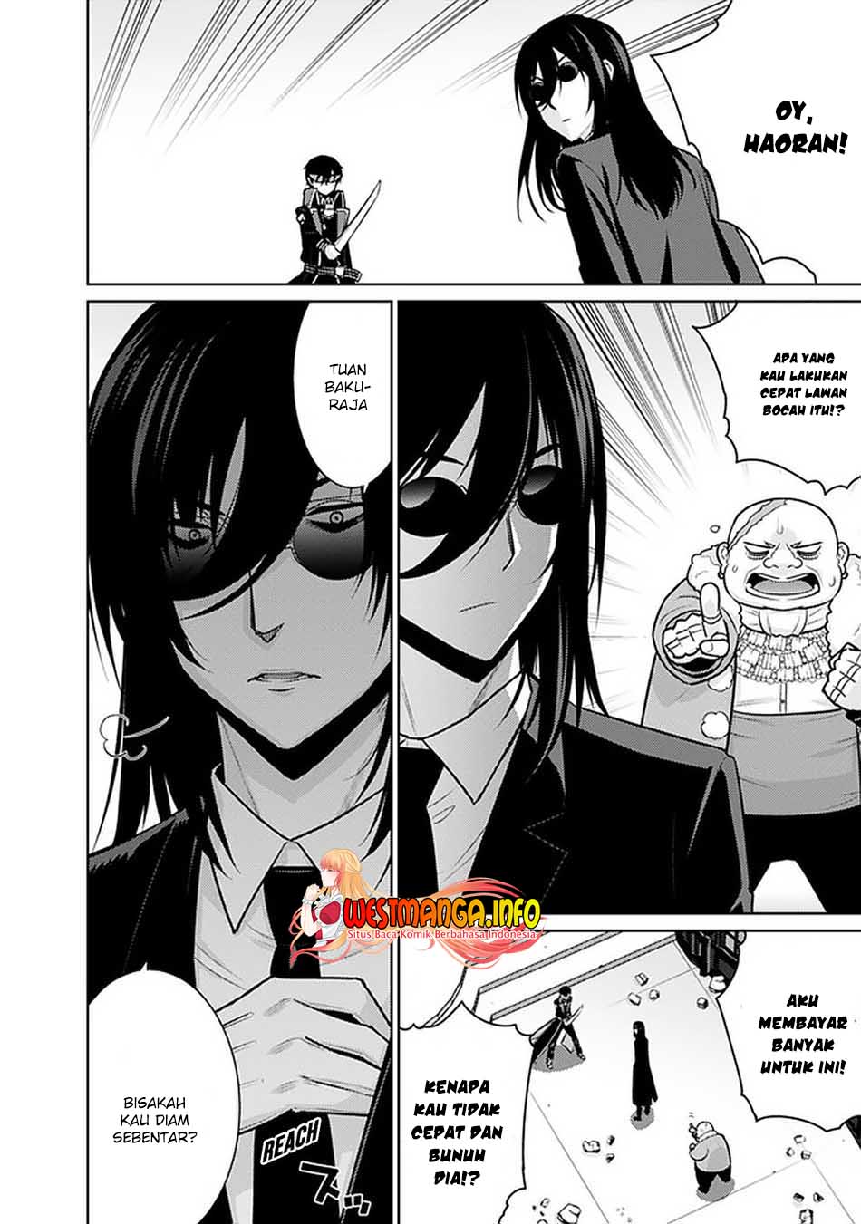 Chapter 29 - halaman 7