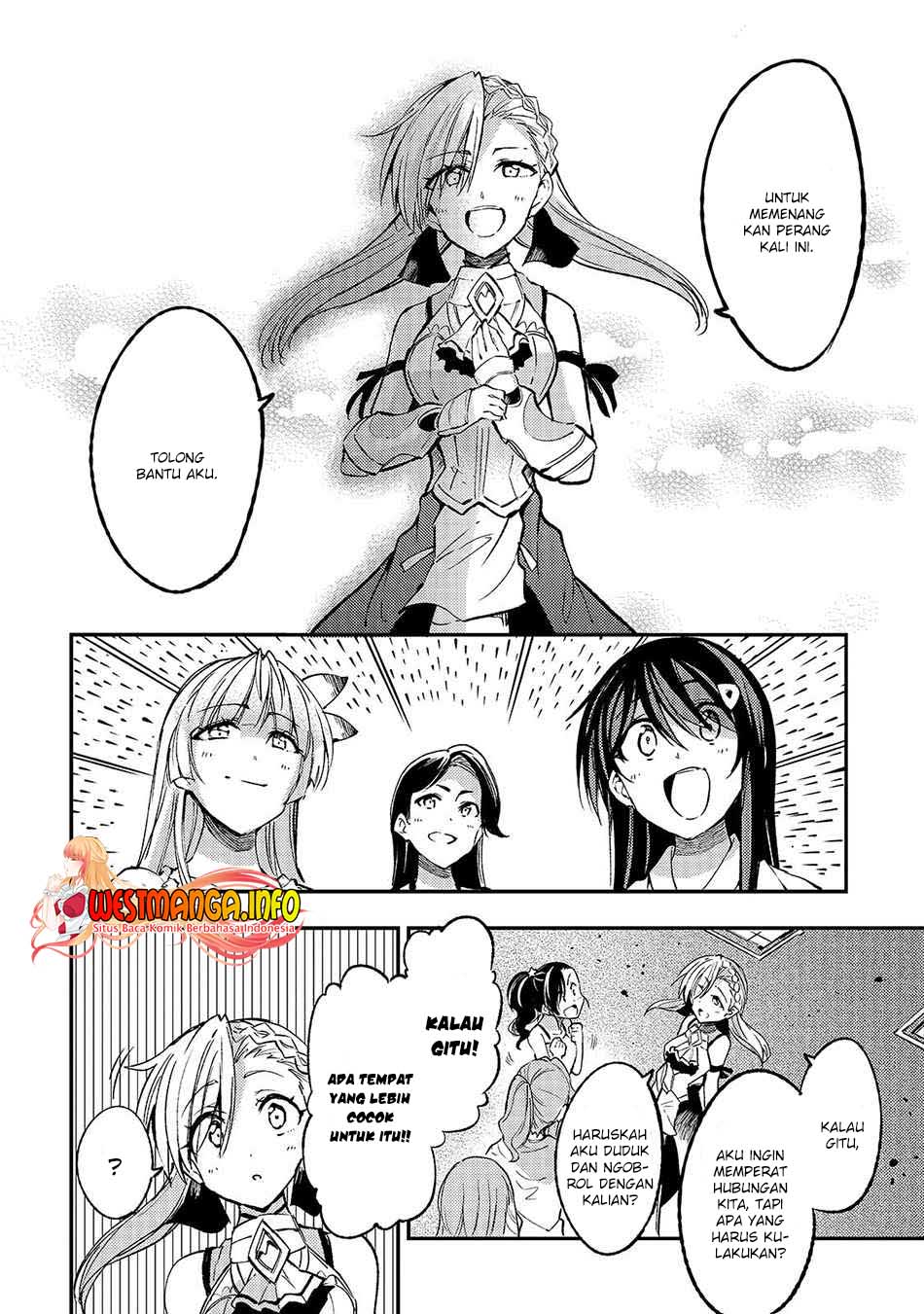 Chapter 136 - halaman 11