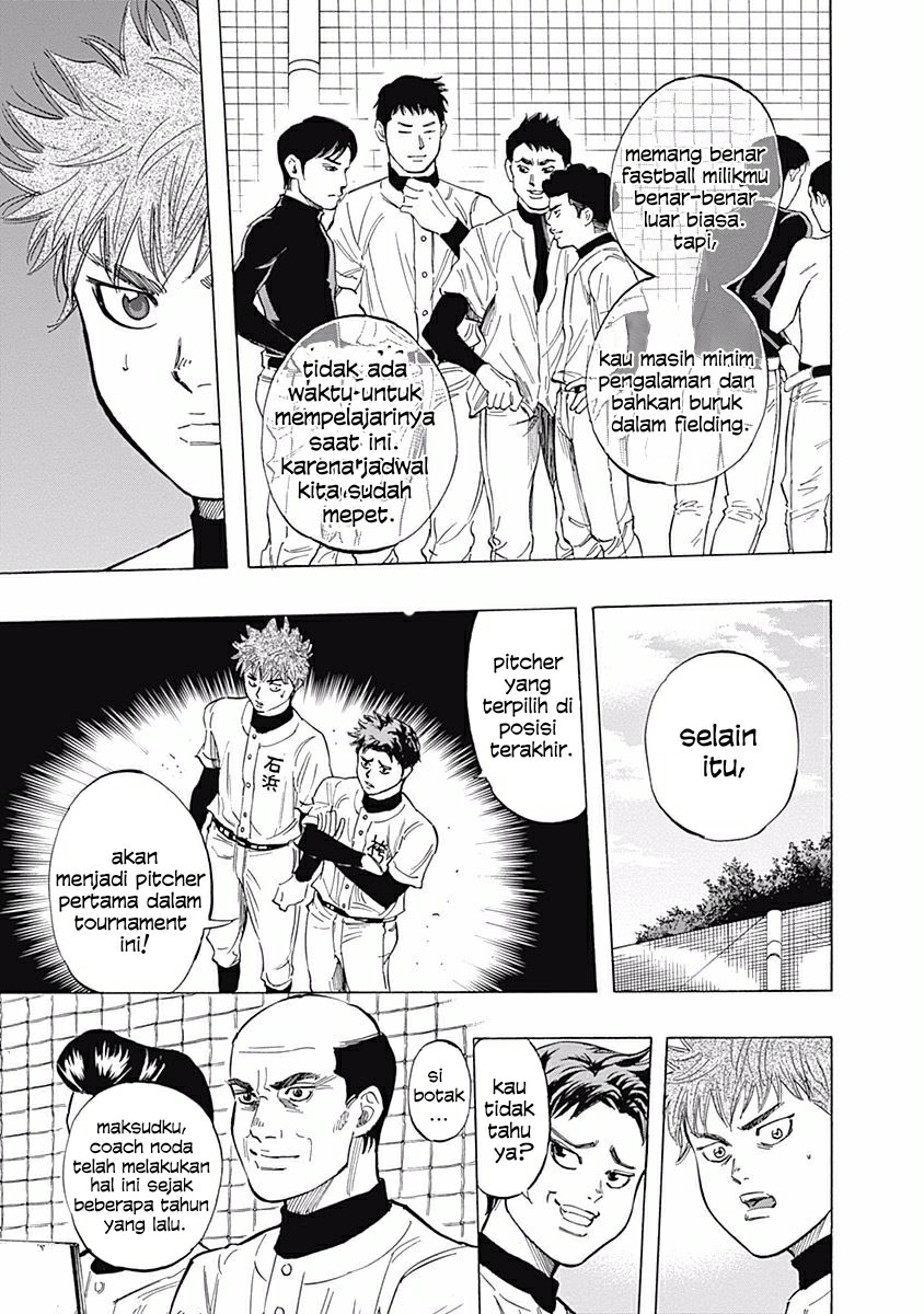 Chapter 26 - halaman 12