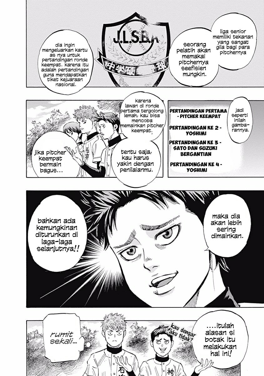 Chapter 26 - halaman 13