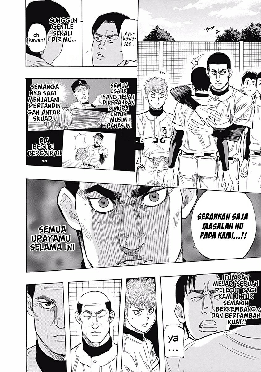 Chapter 26 - halaman 18