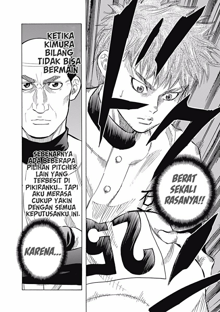 Chapter 26 - halaman 20